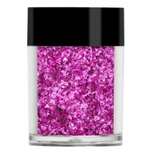 images/productimages/small/Pink Irregular Glitter.jpg